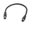Sega 32X to Mega Drive 2 Patch Link PACKPUNCH Cable